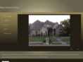 shanewaltershomes.com