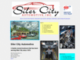 silercityautomotive.com