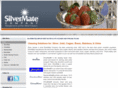 silvermatecompany.com