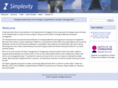 simplexity.co.uk