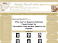 simplyspecialonline.com