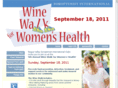 siwinewalk.org