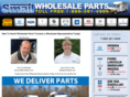 smailwholesaleparts.com