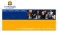 smallstrategies.com