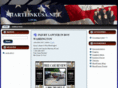 smartlinkusa.net
