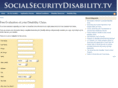 socialsecuritydisabilitynetwork.com