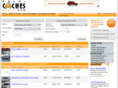 solo-coches.com