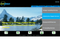 solugence.com