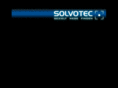 solvotec.de