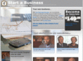 sonbeamco.com