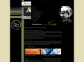 specialist-egypt.com