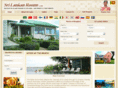 srilankarooms.com
