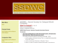 ssdwc.org