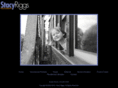stacyriggsphotography.com