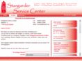 stargarder-service-center.de