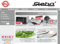 steba.com