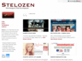 stelozen.com