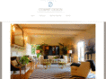 stewartdesigninc.com