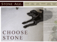stone-age.co.uk