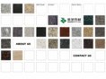 stone-india.net