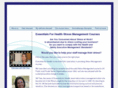 stressinwork.com