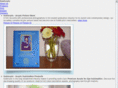 sublicrylic.com