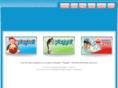 swimrite-teaching.com