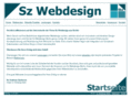 sz-webdesign.de