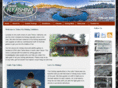 tahoeflyfishing.com