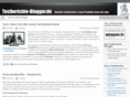 testberichte-blogger.de