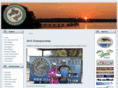 texasbasscouples.com