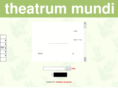 theatrum-mundi.net