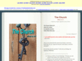 thechurchwhatisit.com
