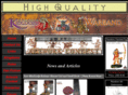 thegamingpage.com