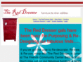 thereddresserboise.com