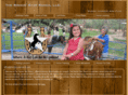 therockinstarranch.com