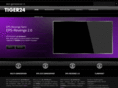 tiger24.net