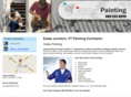 tjvalleypainting.com