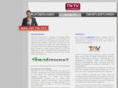 tn-tv.com