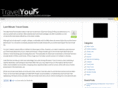 travelyou.com