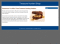 treasurehuntershop.com