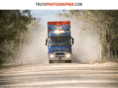 truckphotographer.com