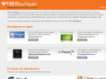 tvaboutiques.ca