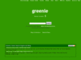 uestion.com