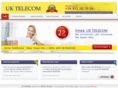 uk-tele.com