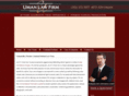umancriminallaw.com