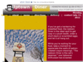 uptown-diner.com