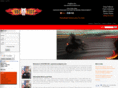 usamotorcycleparts.com