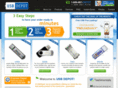 usb-depot.com