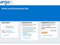 vectorscanner.biz